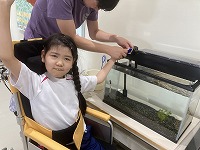 IMG_2455