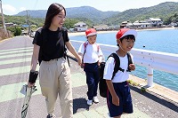 さいこーーー！