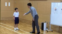 対応中2