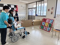 写真①