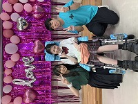 写真②