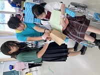 写真③