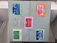 写真⑤