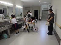 オリーブタイム２