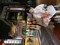 写真③