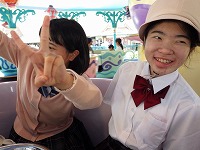 写真⑤