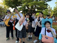 写真⑥