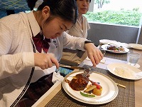 写真⑦
