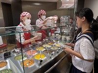 IMG_0169