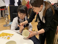 IMG_4953