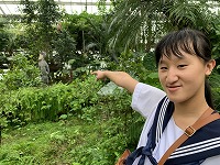 IMG_4983