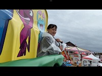 IMG_1185
