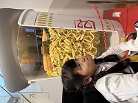 IMG_0161