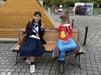 IMG_0130