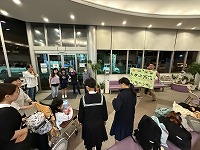 IMG_0178