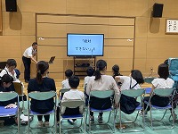 今できないを、絶対できないと