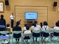 間違えないように