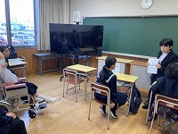 IMG_4195