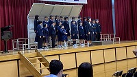 IMG_4219