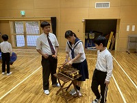 IMG_4288