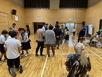 IMG_4327