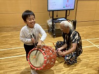 IMG_4348