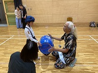 IMG_4334