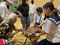 IMG_4359