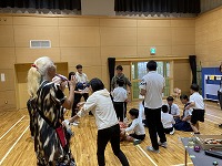 IMG_4363