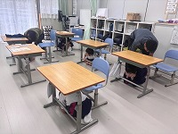 IMG_9432-cleaned