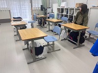 IMG_9440-cleaned