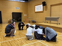 IMG_0489