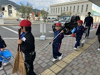 IMG_3849