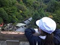 清水寺②
