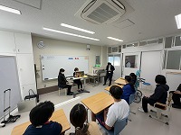 IMG_0703