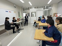 IMG_0704