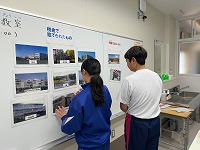 IMG_0708