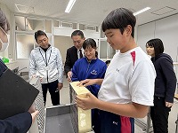 IMG_0710