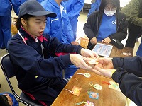 写真①