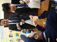 写真③