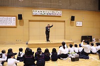 IMG_6496