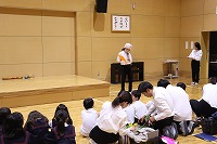 IMG_6523