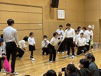 IMG_5229
