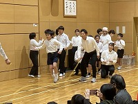 IMG_5238