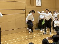 IMG_5247