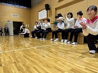 IMG_3168 2