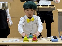 IMG_1140