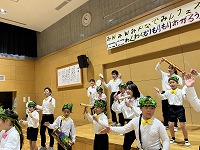 IMG_3200