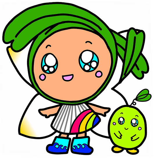 hutari_iro_hanten