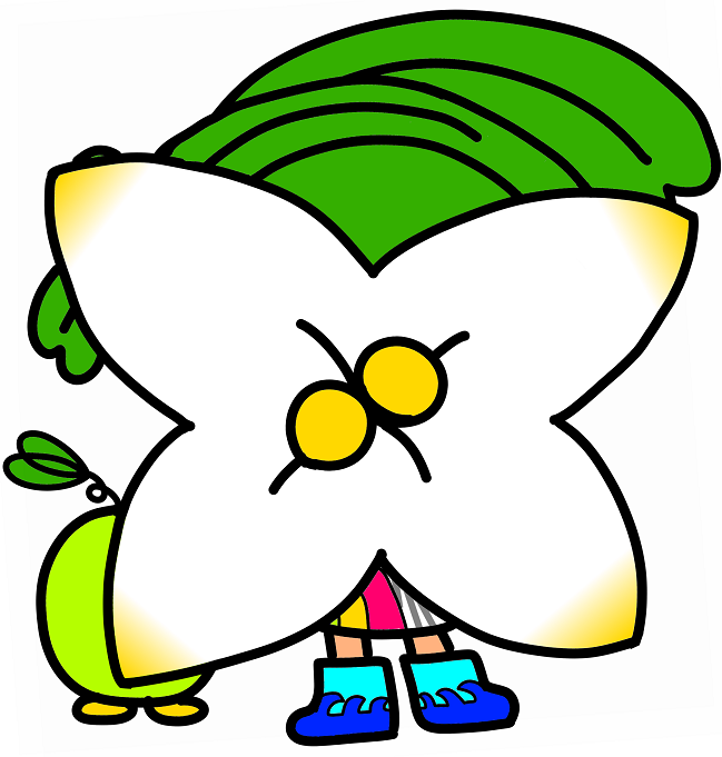 hutari_iro_ura_hanten (1)